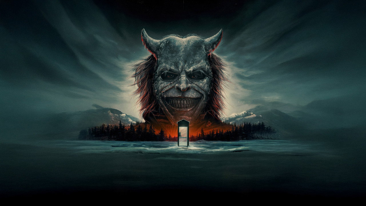 Black Phone 2 (2025) Hindi Dubbed backdrop