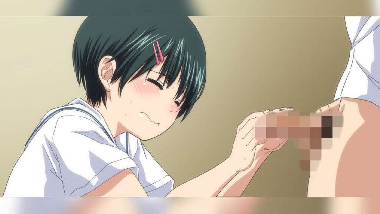 A-Size Classmate still 10