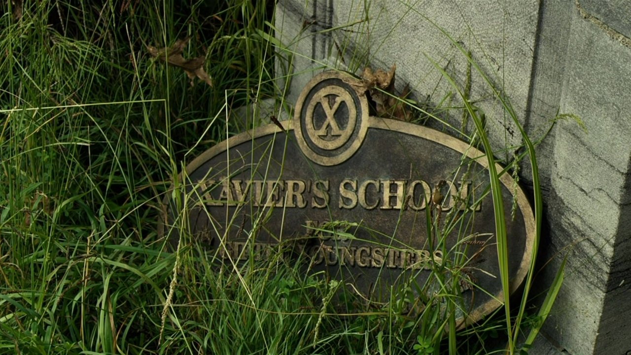 title image