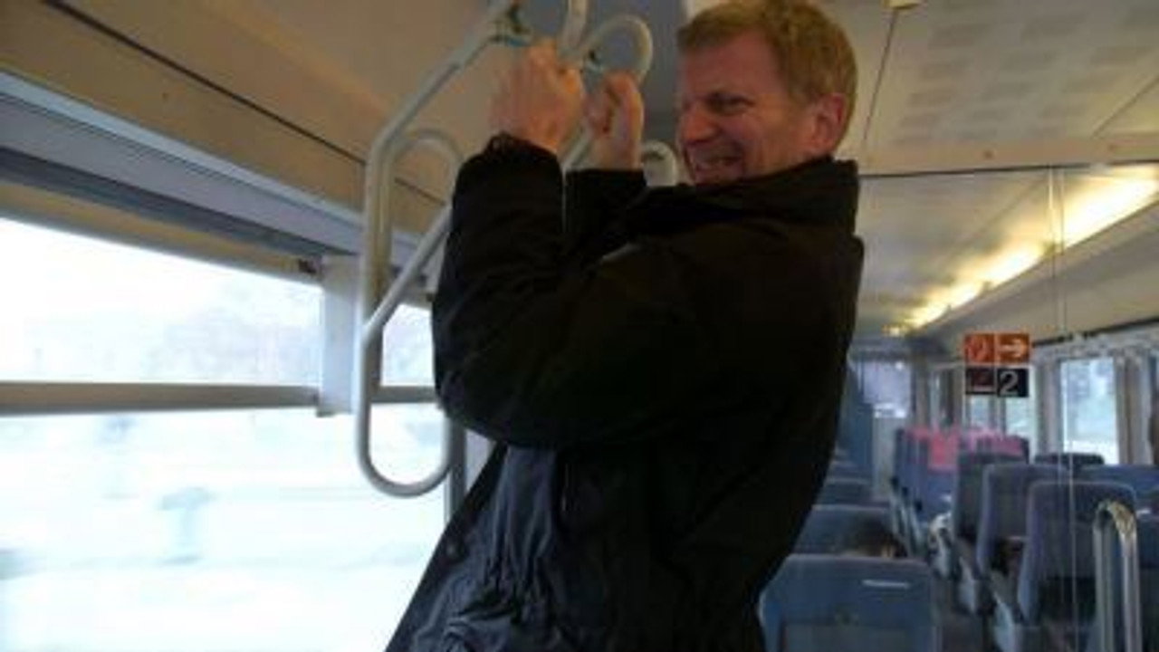 Avsnitt 3 bakgrundsbild