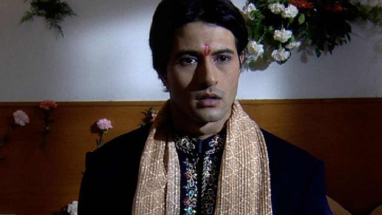 Jassi Jaissi Koi Nahin — Épisode 393