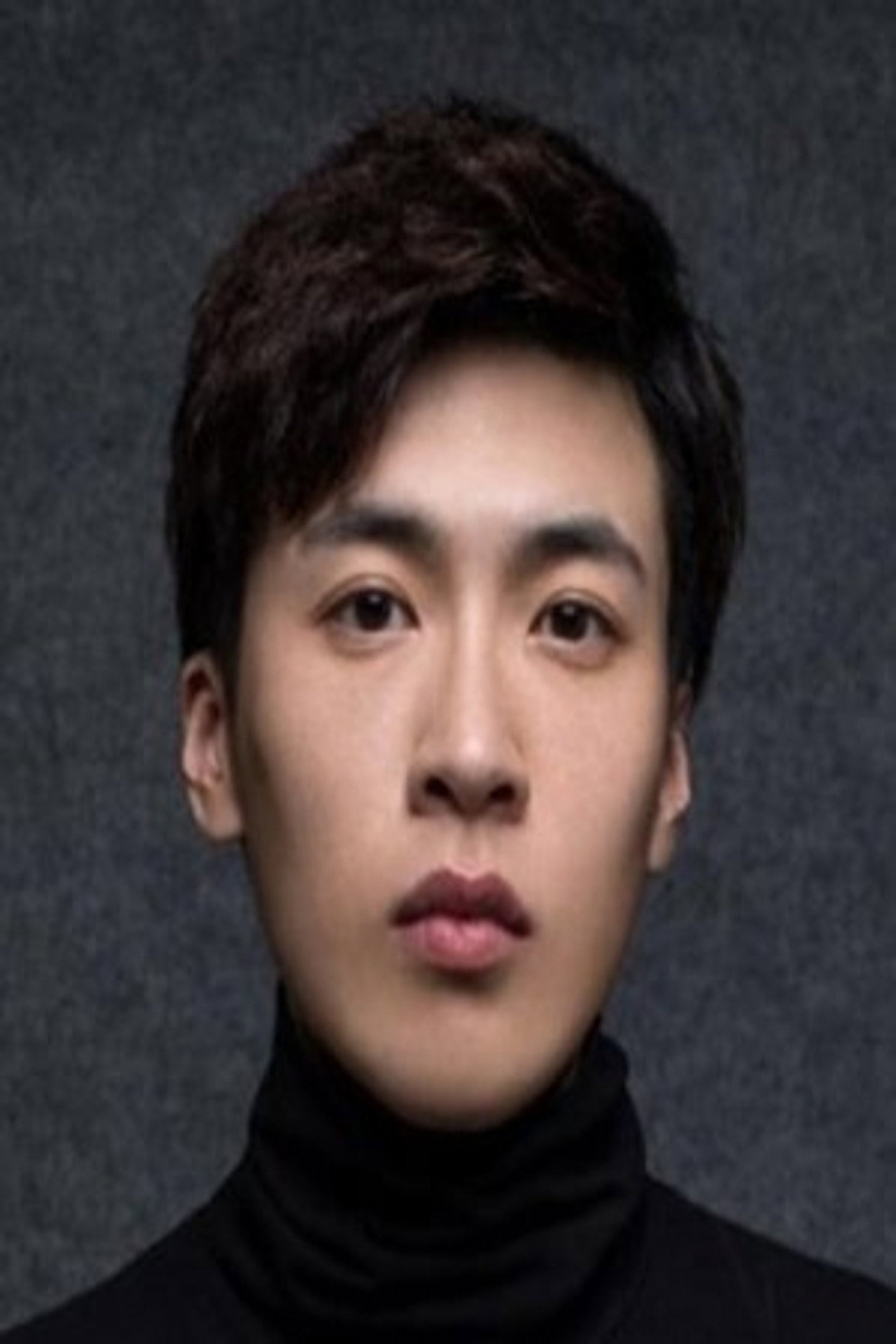 Wang Jun Zhi