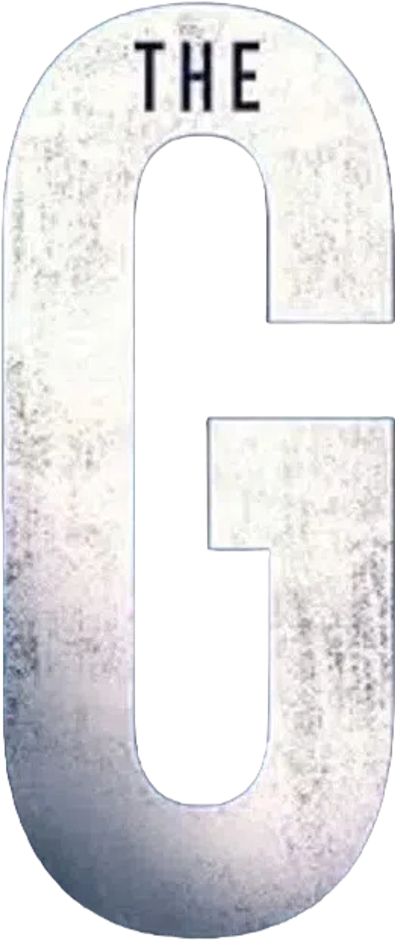 Ба