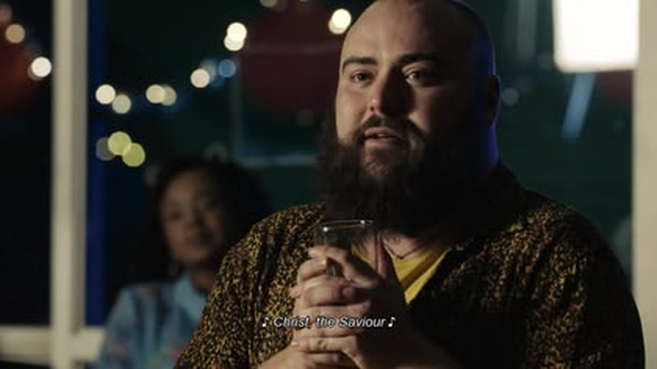 Diepe Waters - Season 1 Episode 48 : Episode 48