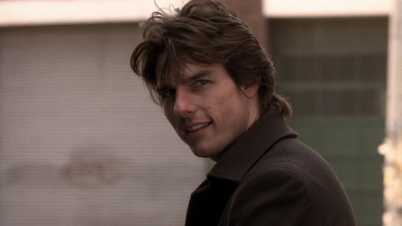 Vanilla Sky background 80