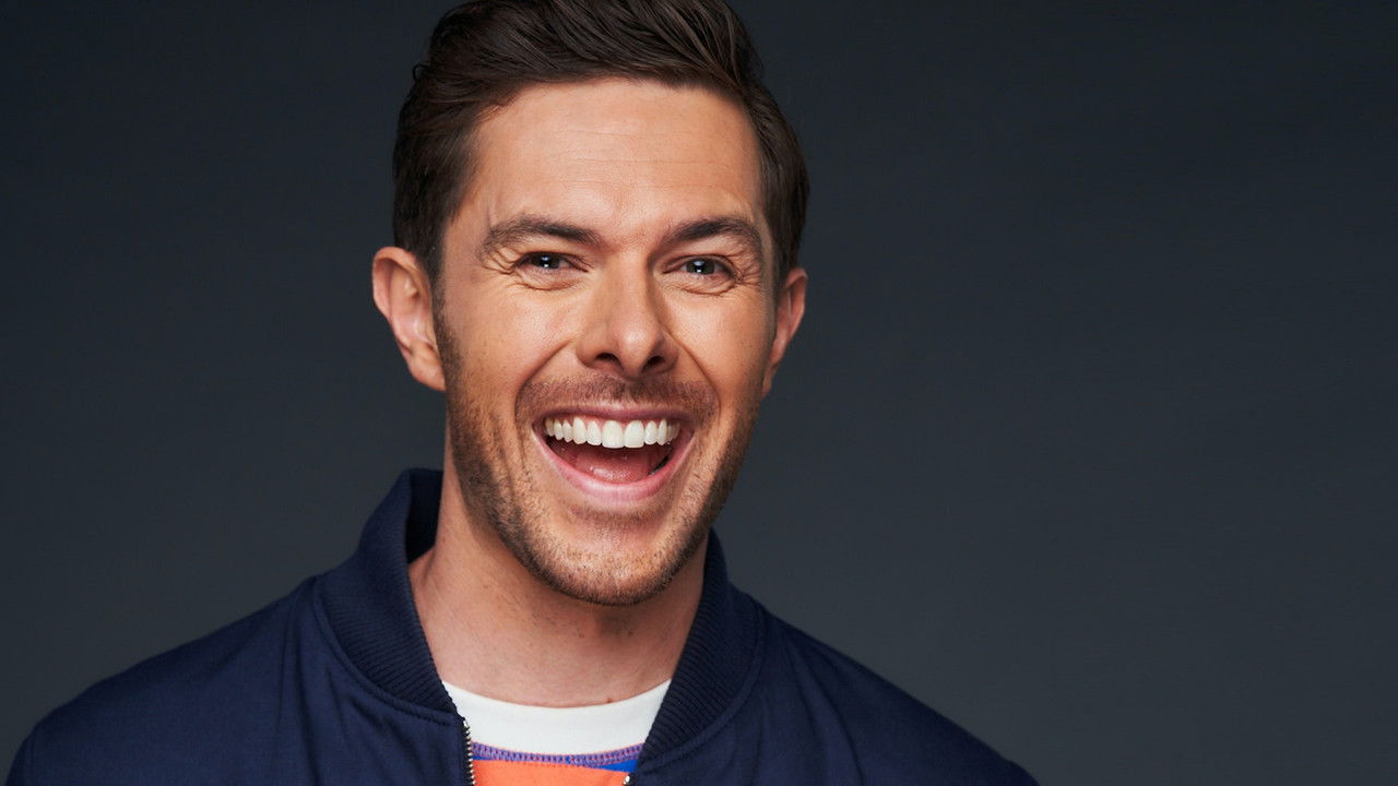 60 Seconds — Épisode 8