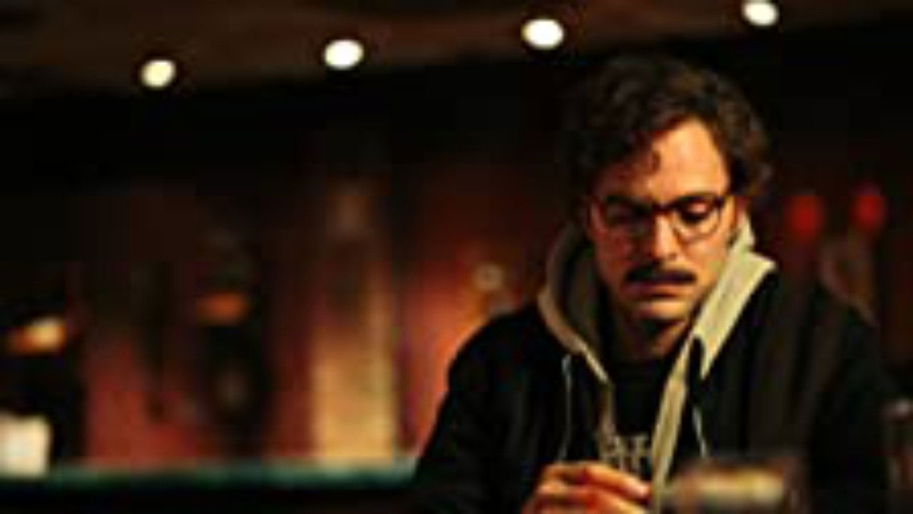 La Hermandad — Épisode 1