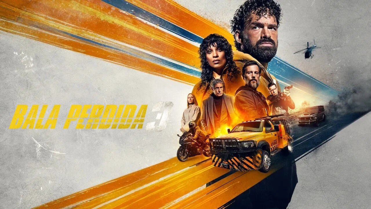 title image