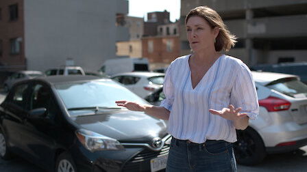 Image Misterios sin resolver