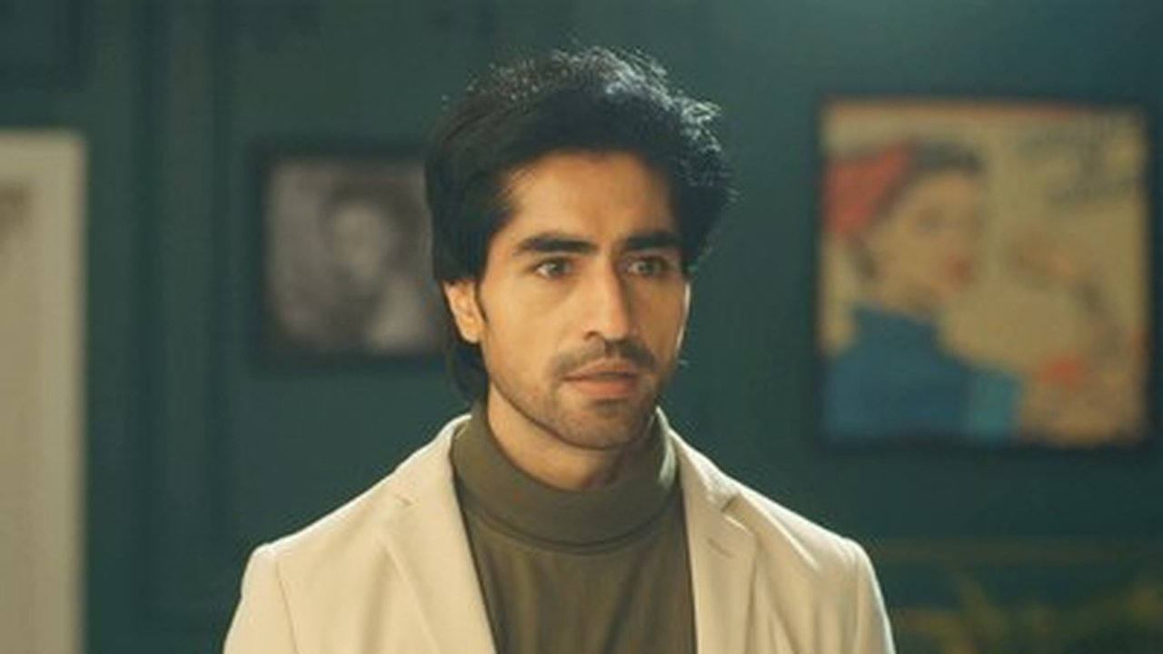 Bade Achhe Lagte Hai - Season 4 Episode 57 : Rishabh's Confession