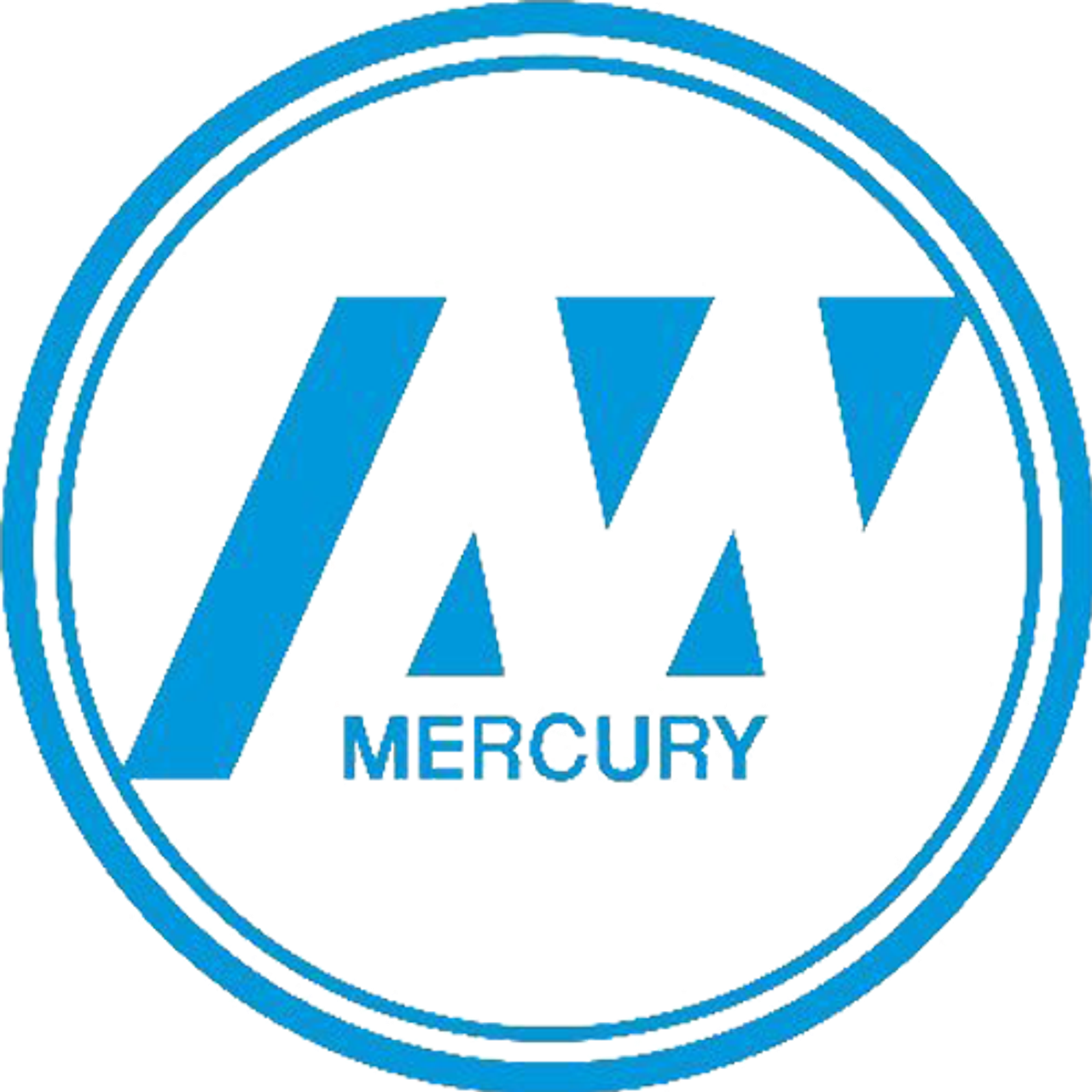 Mercury