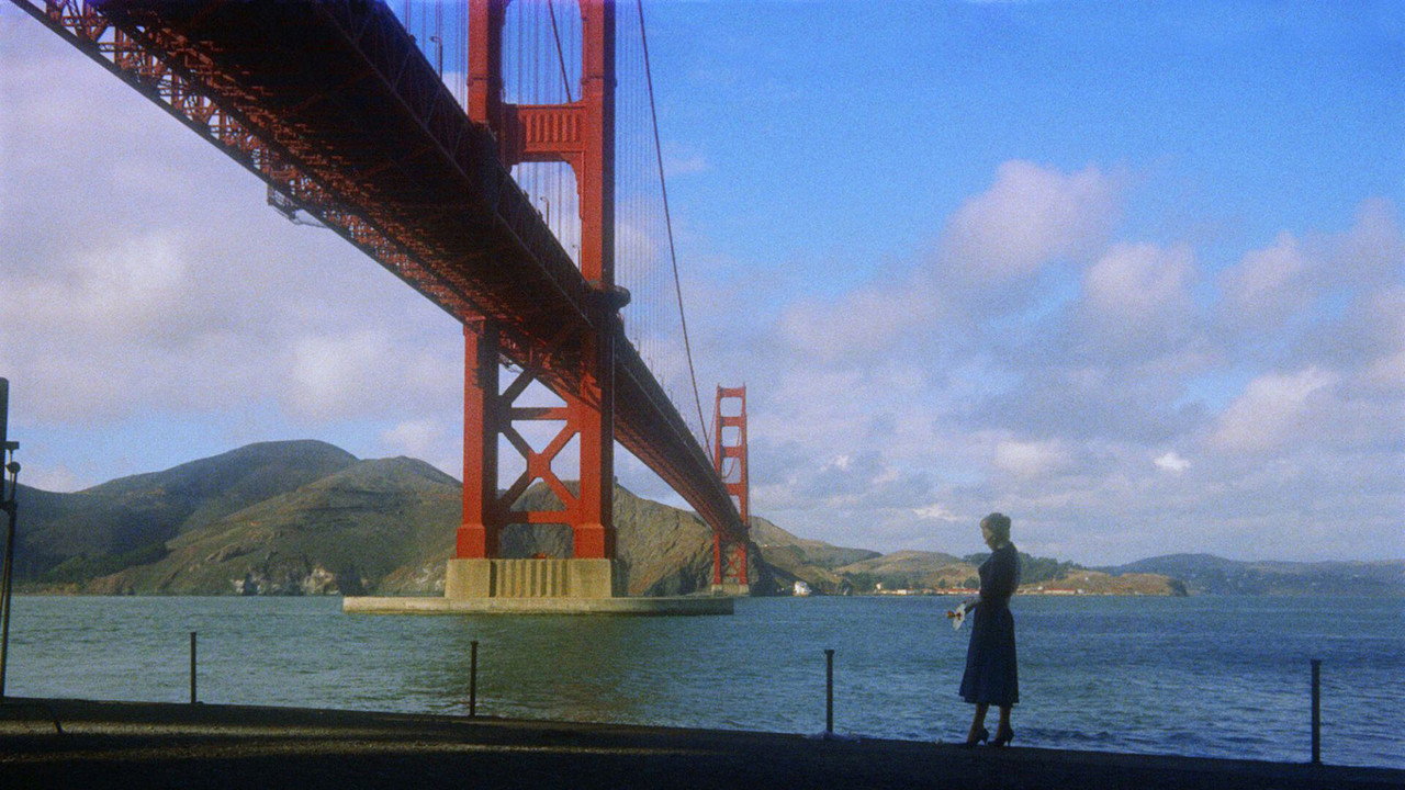 Vertigo background 127