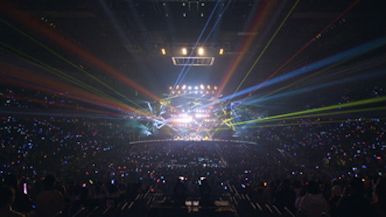 THE FIRST -BMSG Audition 2021- — Épisode 8