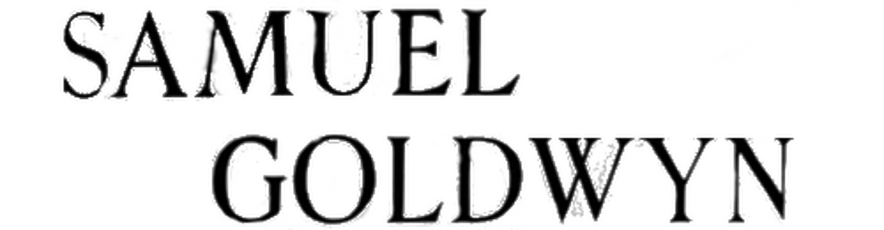 Samuel Goldwyn Productions