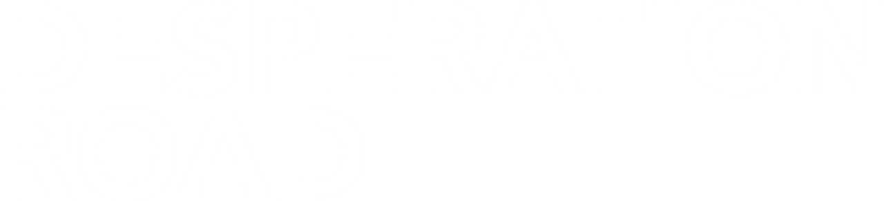 Дорога отчаяния
