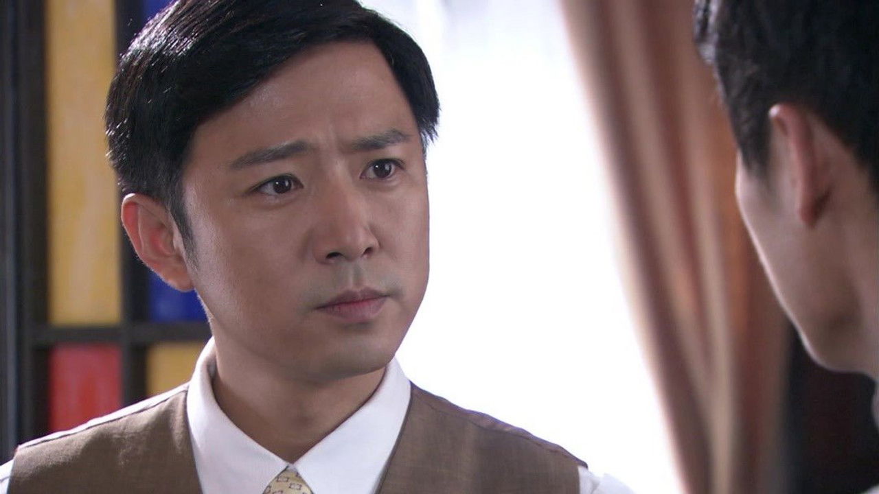 再爱我一次 — Épisode 24