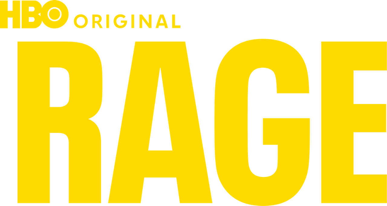 Фурия