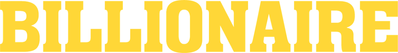 Billionaire