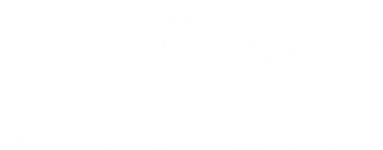 Storyboard Studios