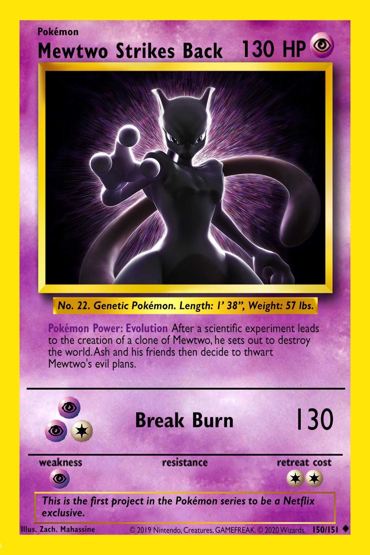 pokemon for mac 2019 pokemon for mac 2019