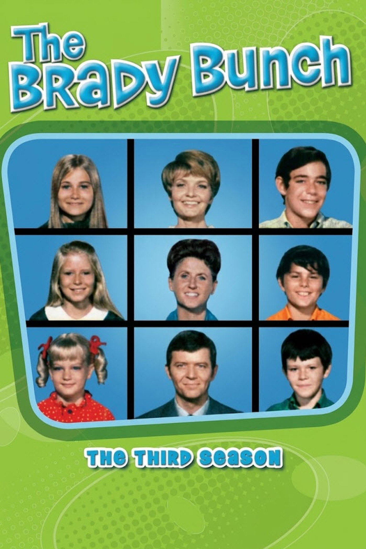 Season 3