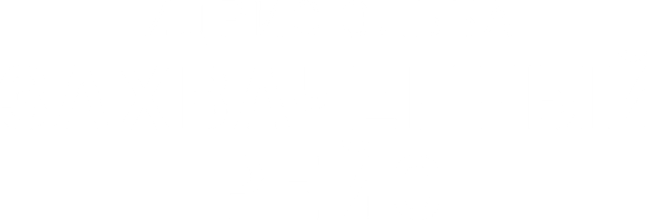 Захваченный рейс