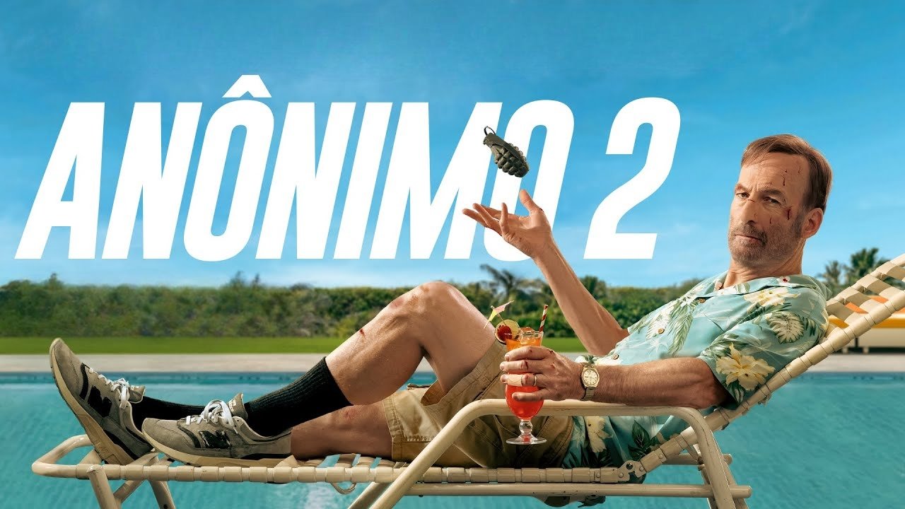title image