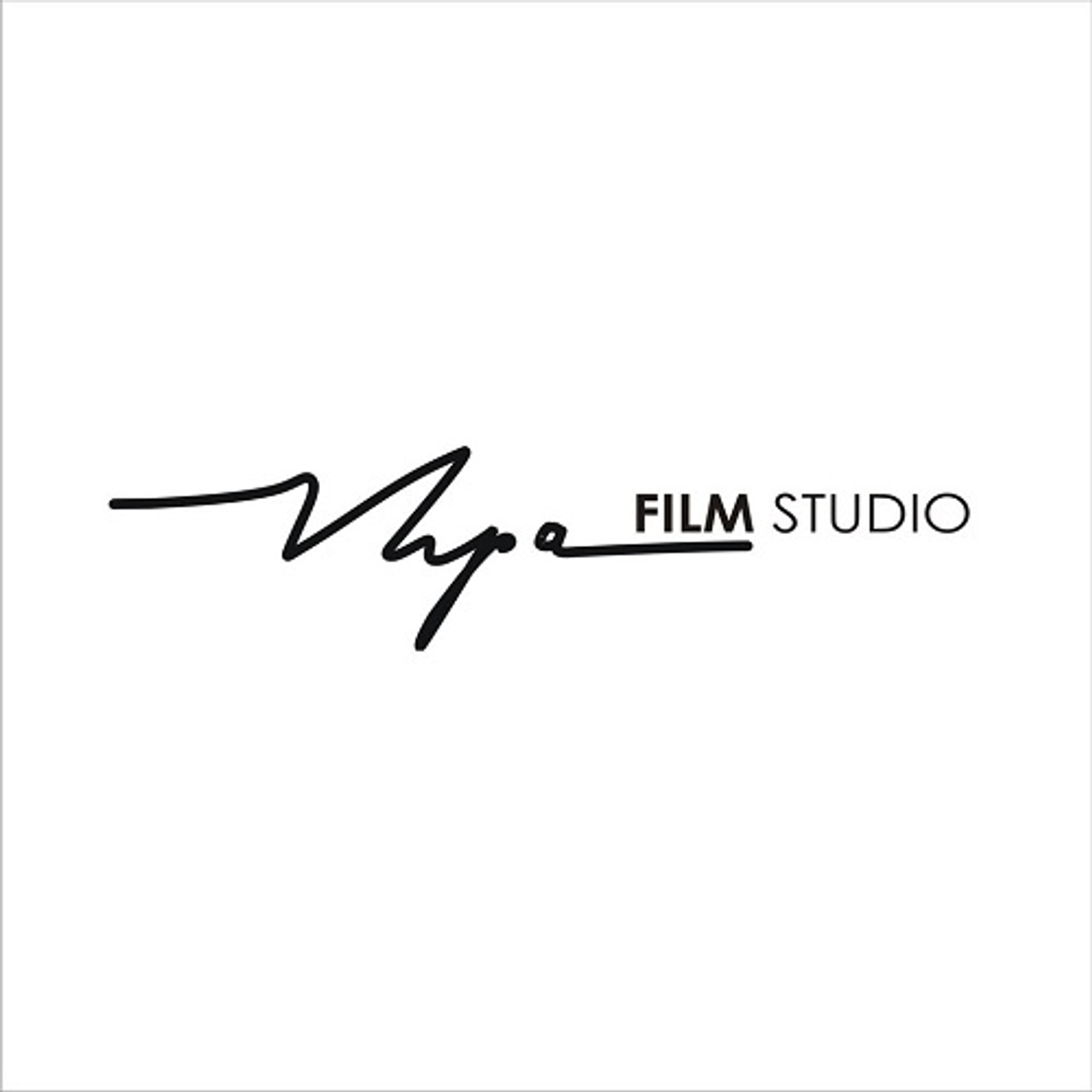 Igra Film Company