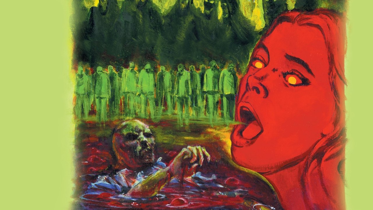 title image