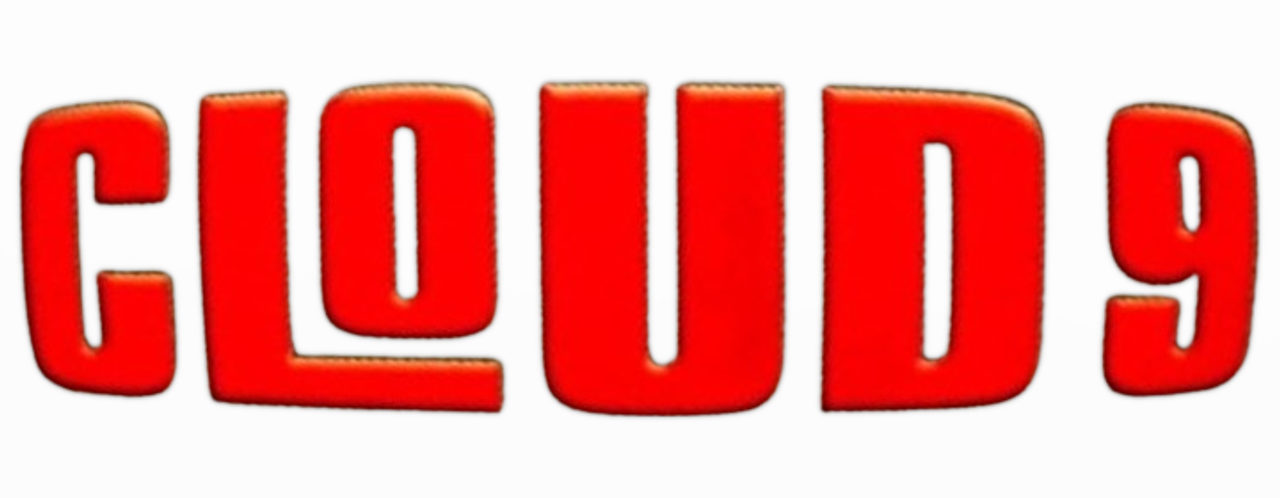Облако 9