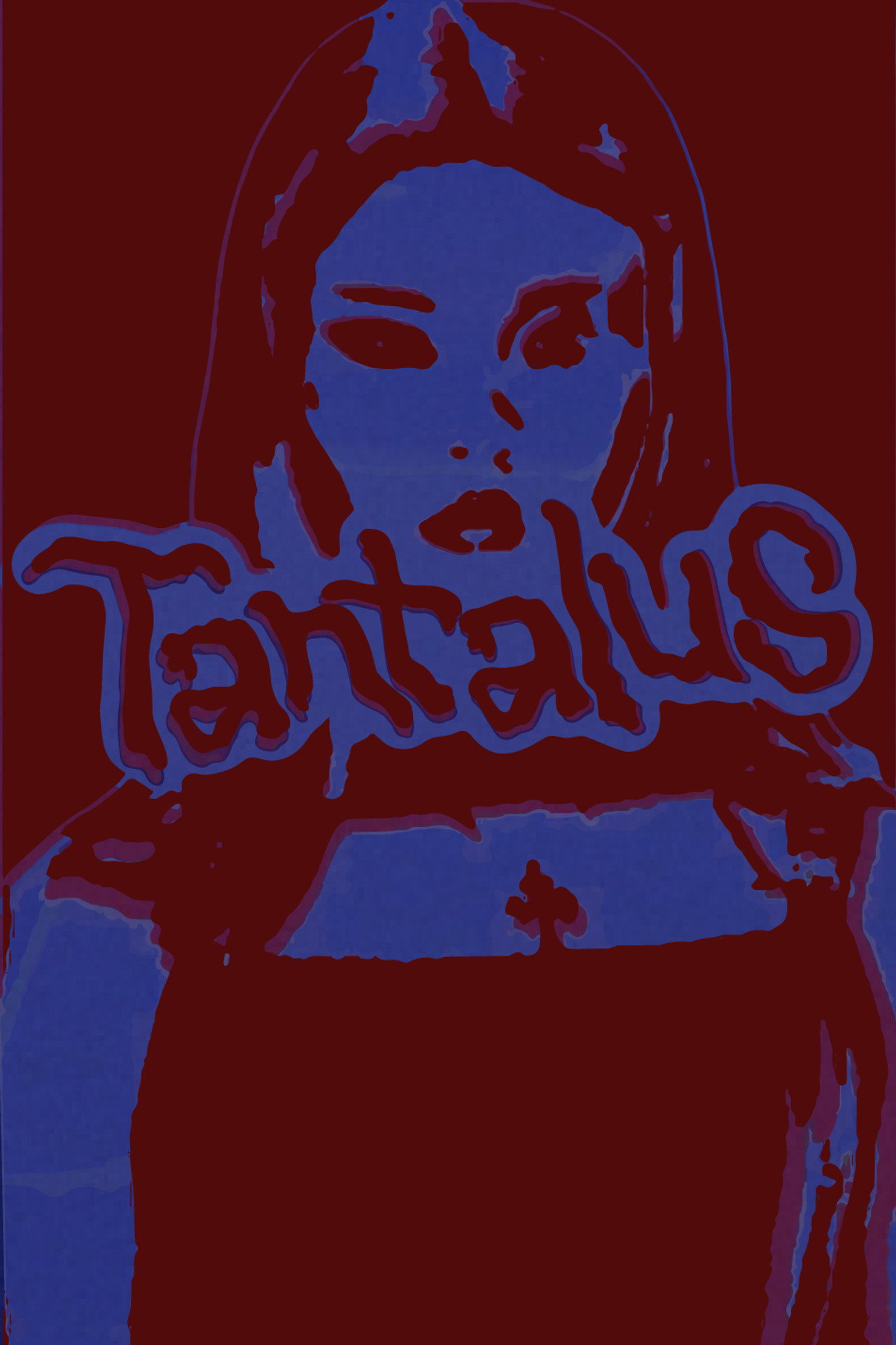 Tantalus