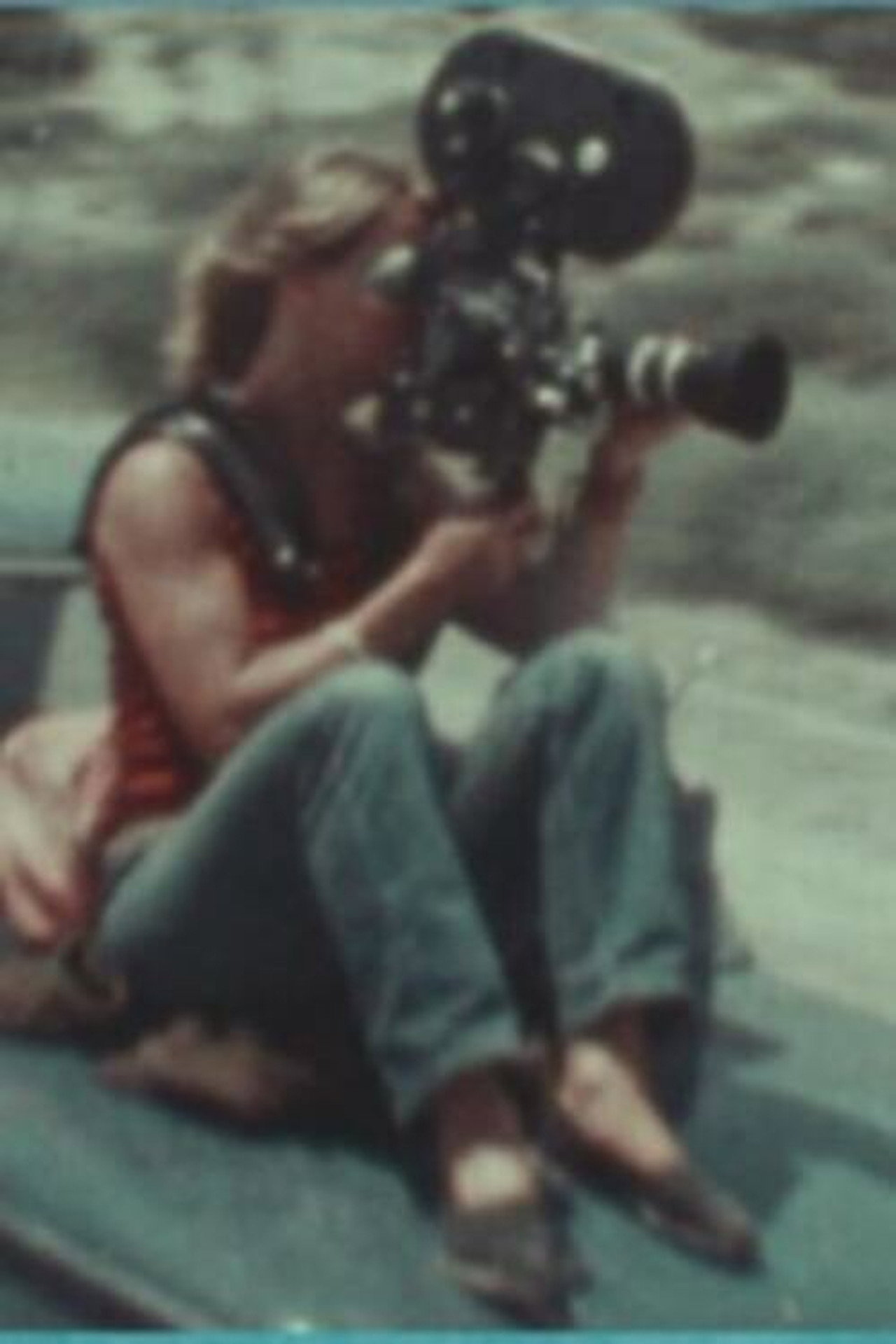 Placeholder image