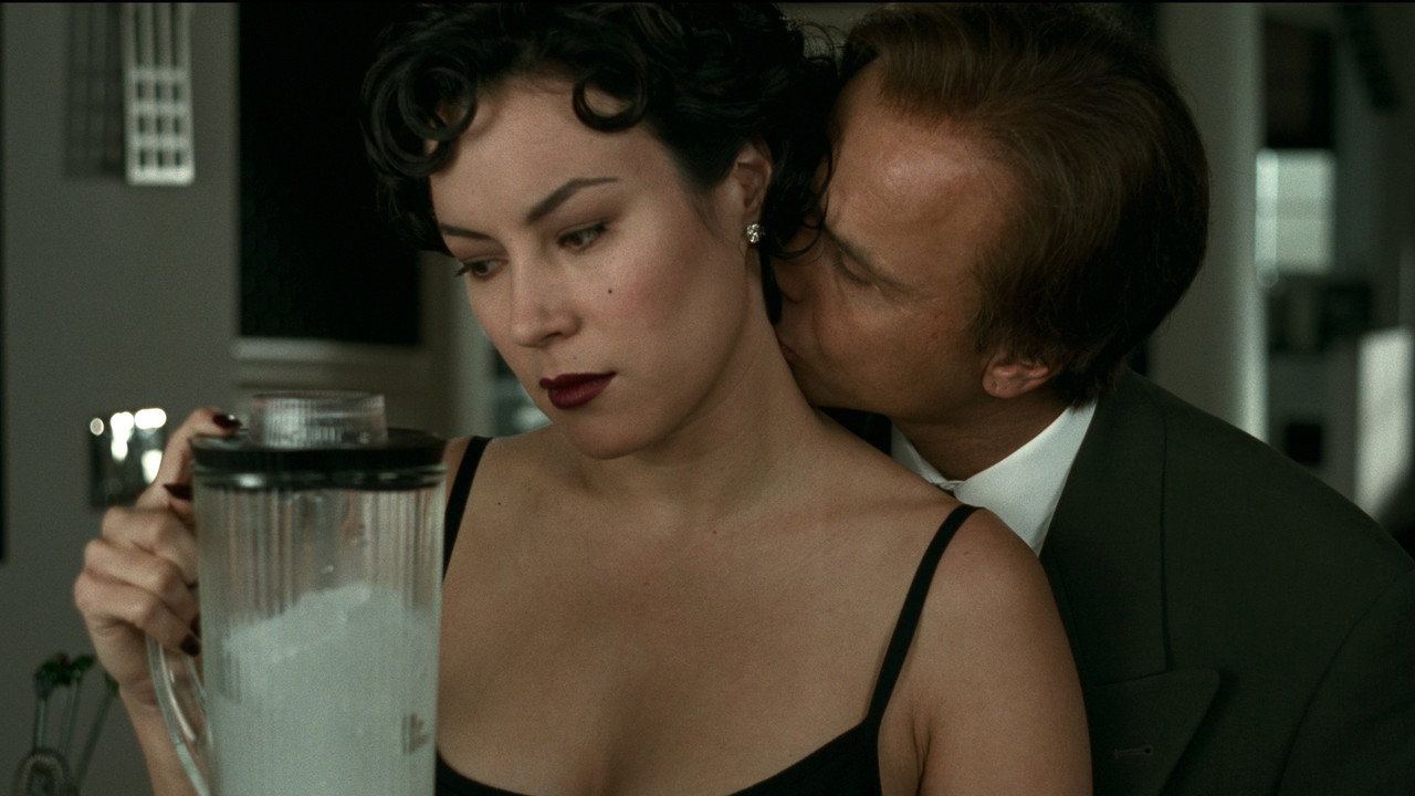 Bound background 64