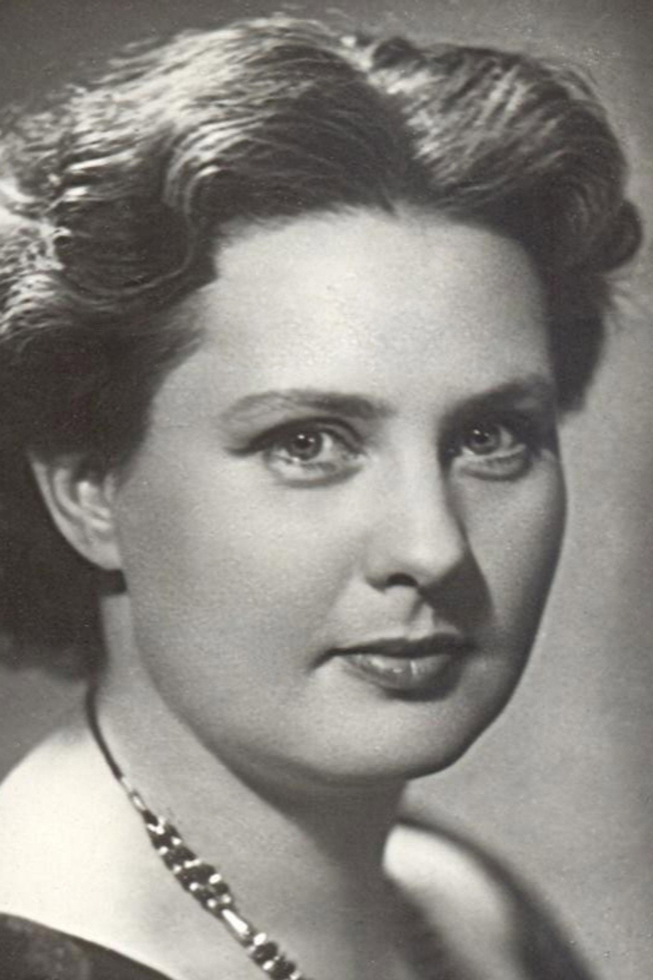 Marina Kuznetsova