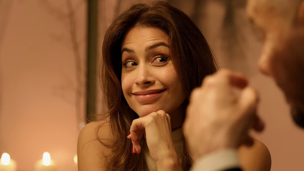 Poster del episodio