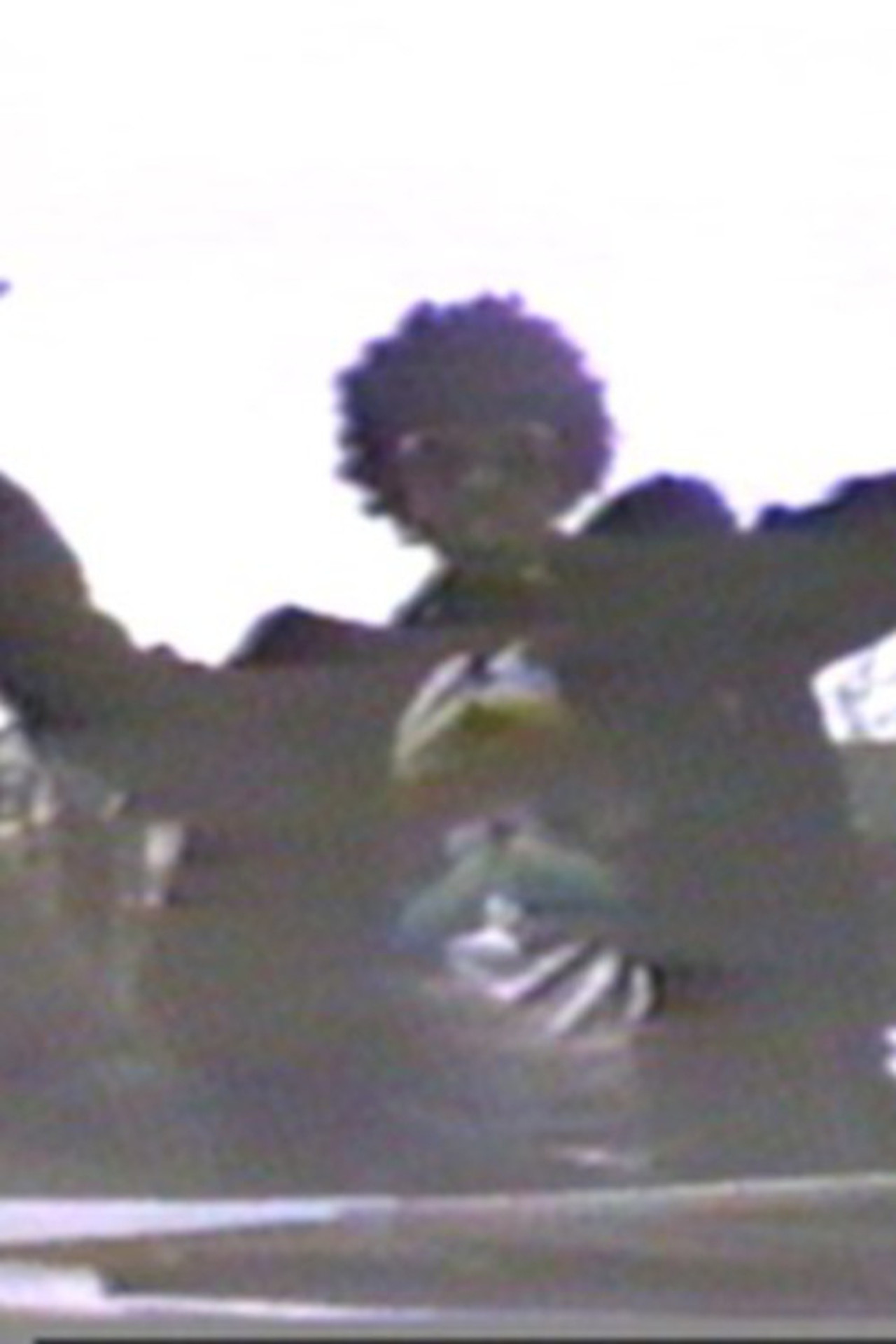 Soul Sucka filmaffisch