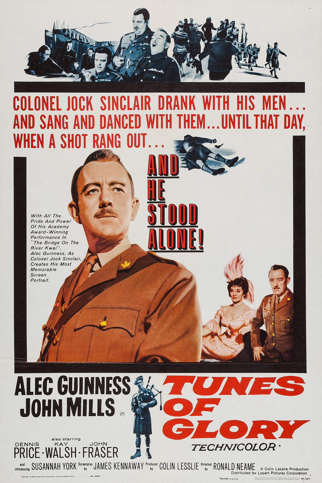 posters 6