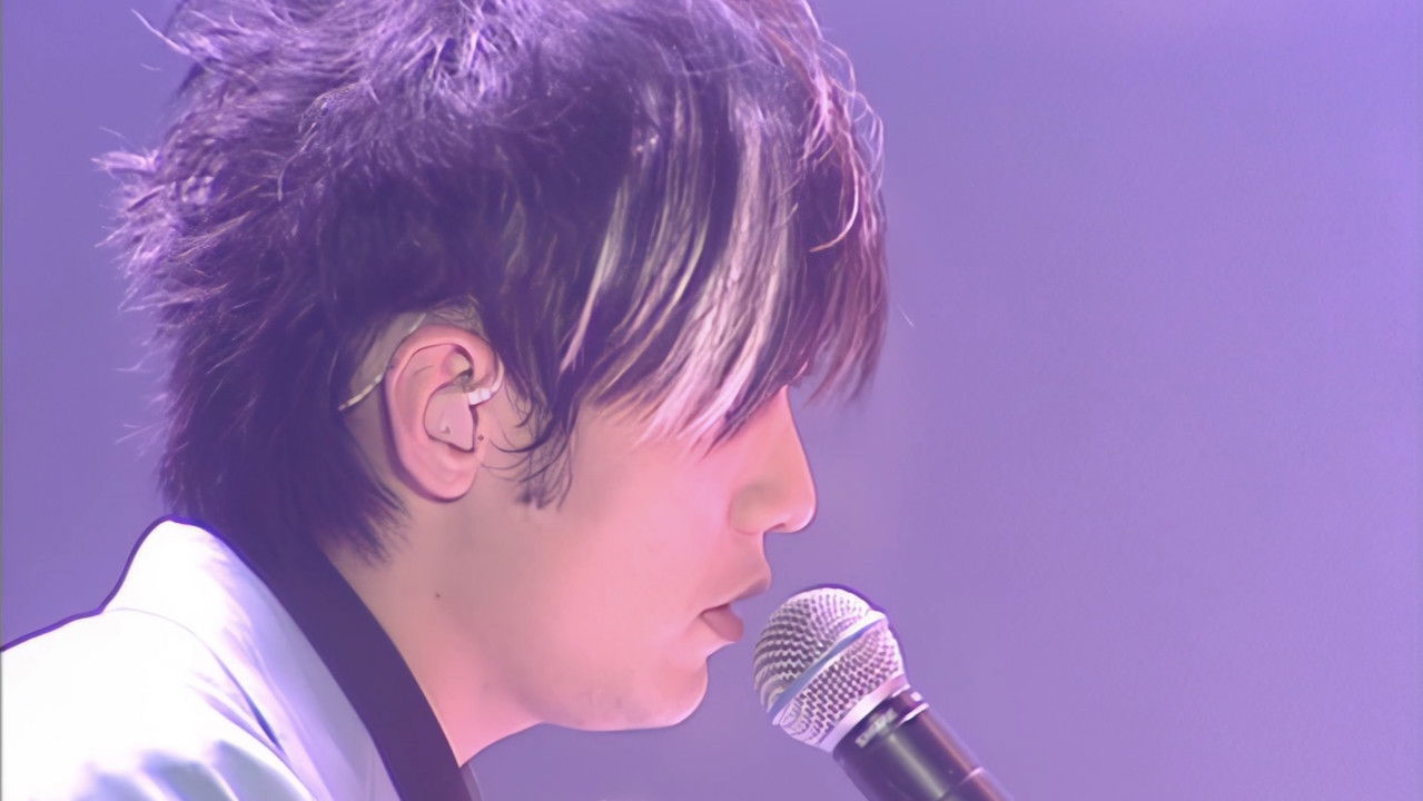 周杰倫 2004 無与倫比演唱會 — Épisode 2