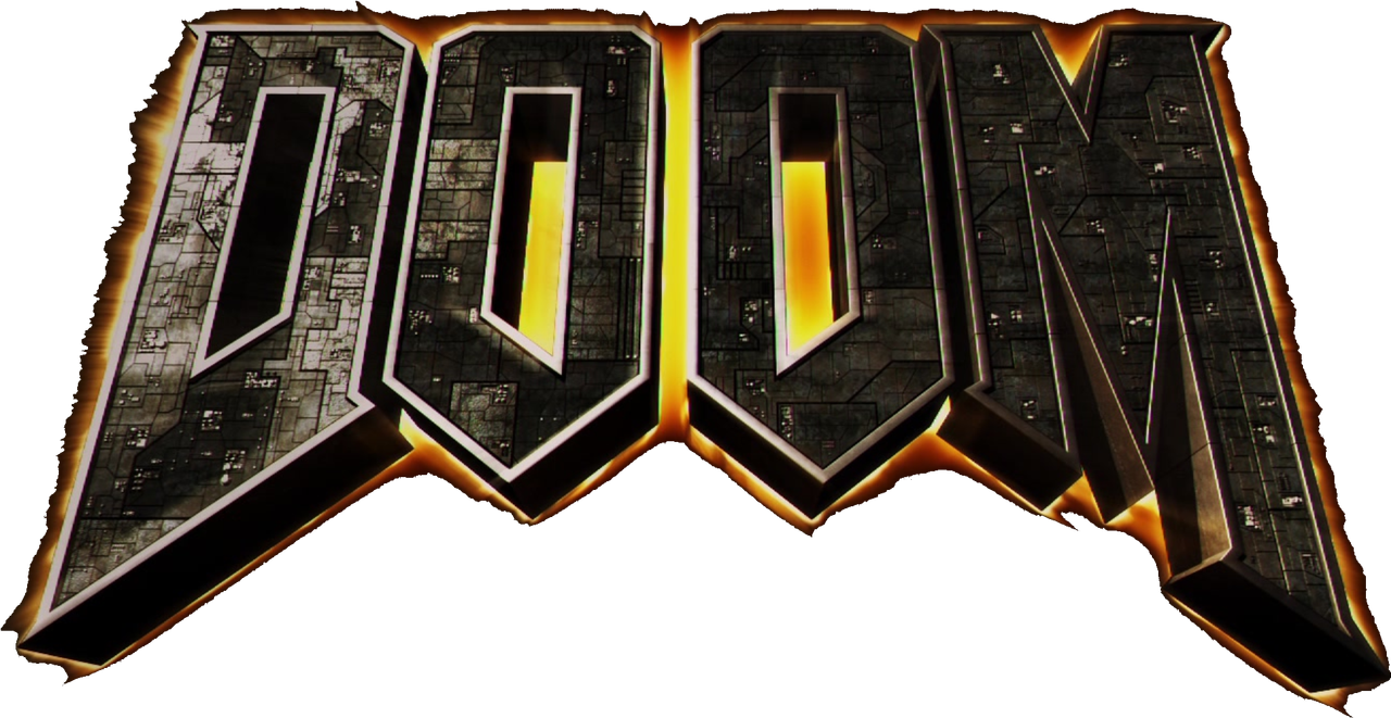 Doom