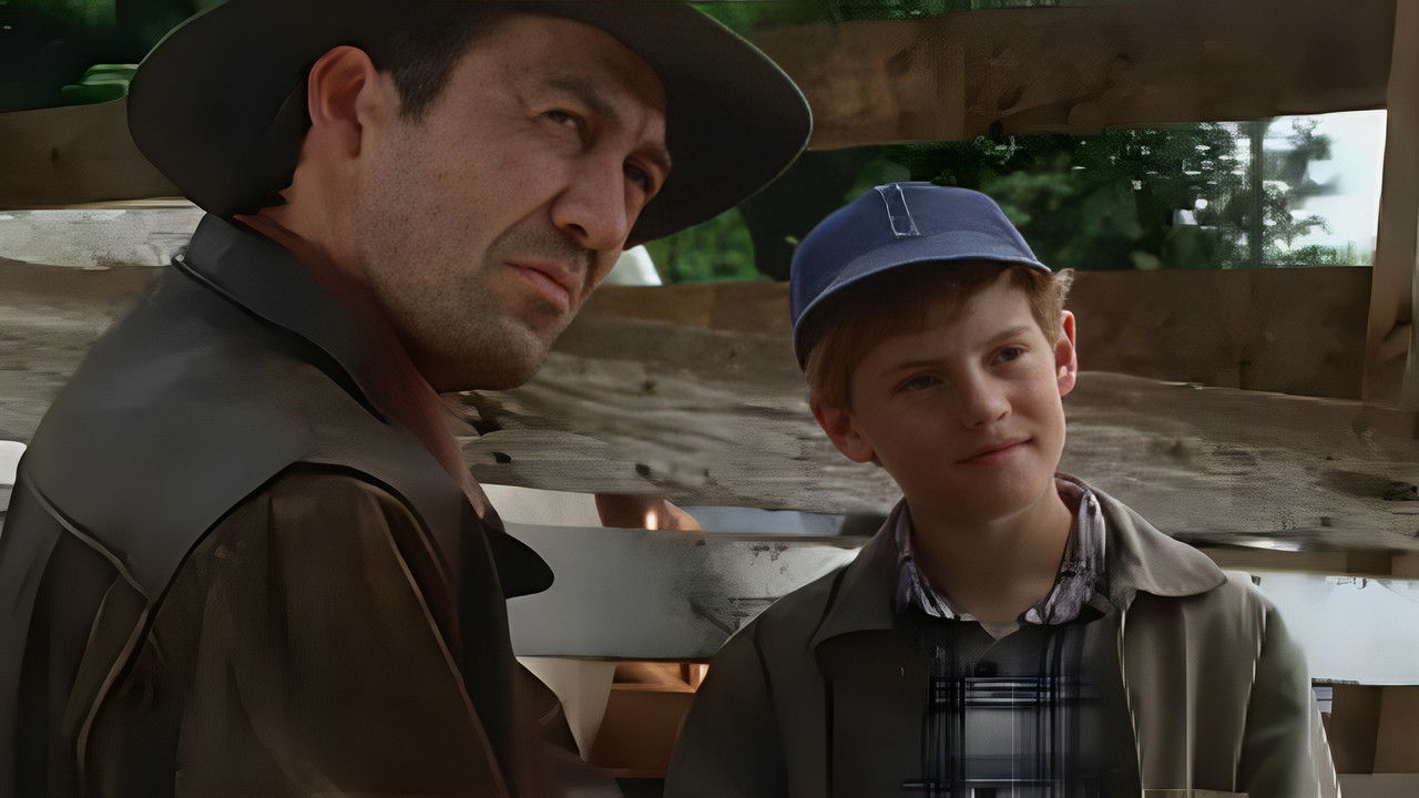 We All Live in Crocus