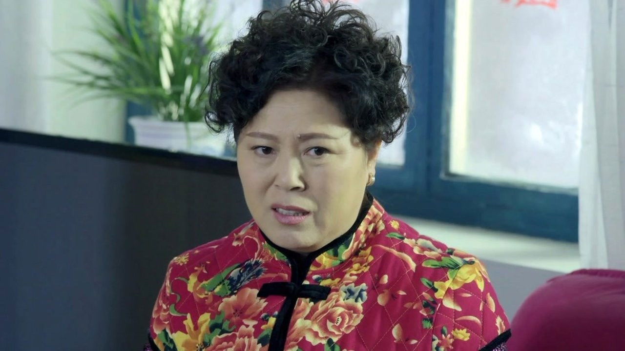 猫冬 — Épisode 23