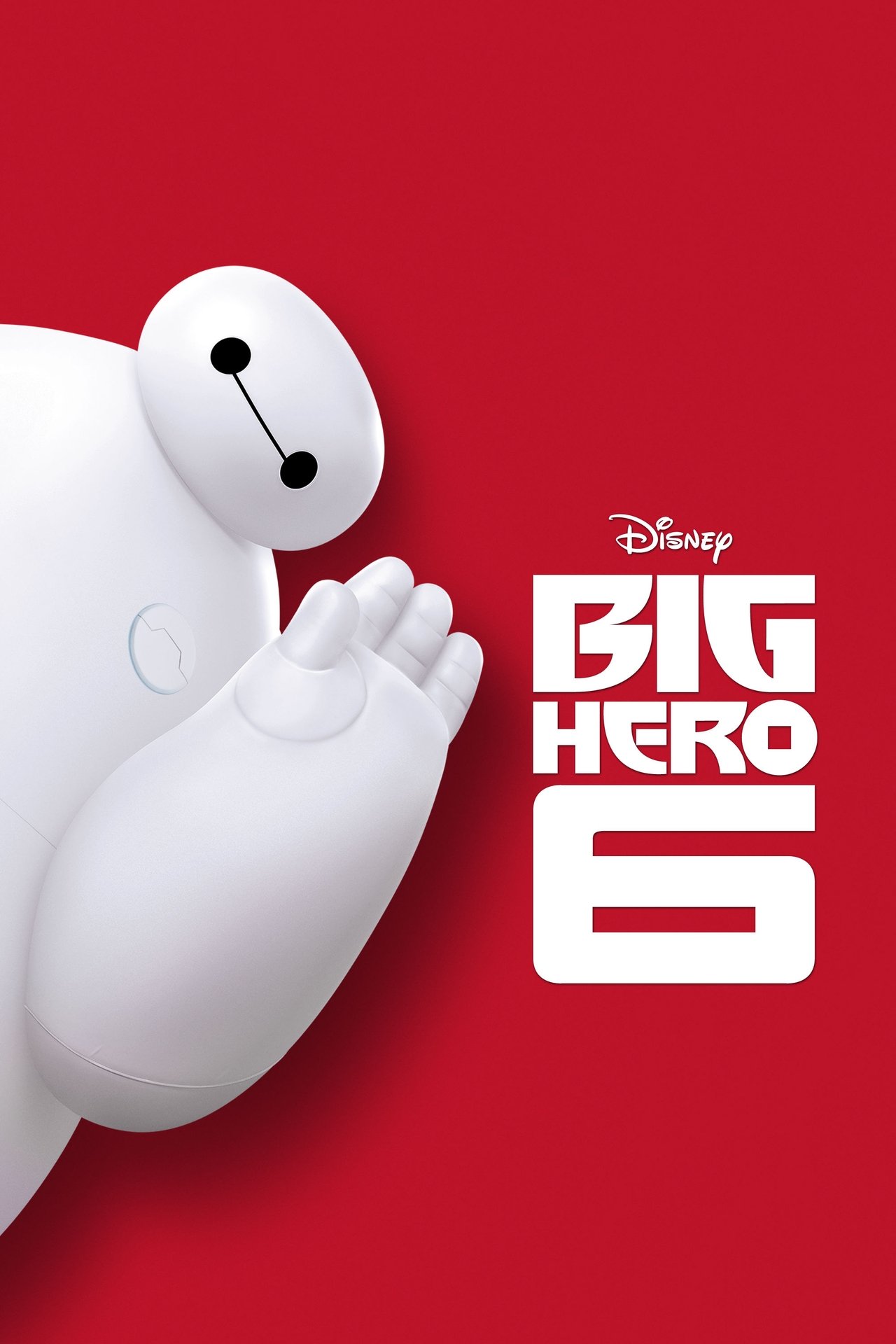 big hero 6 full movie download big hero 6 full movie download