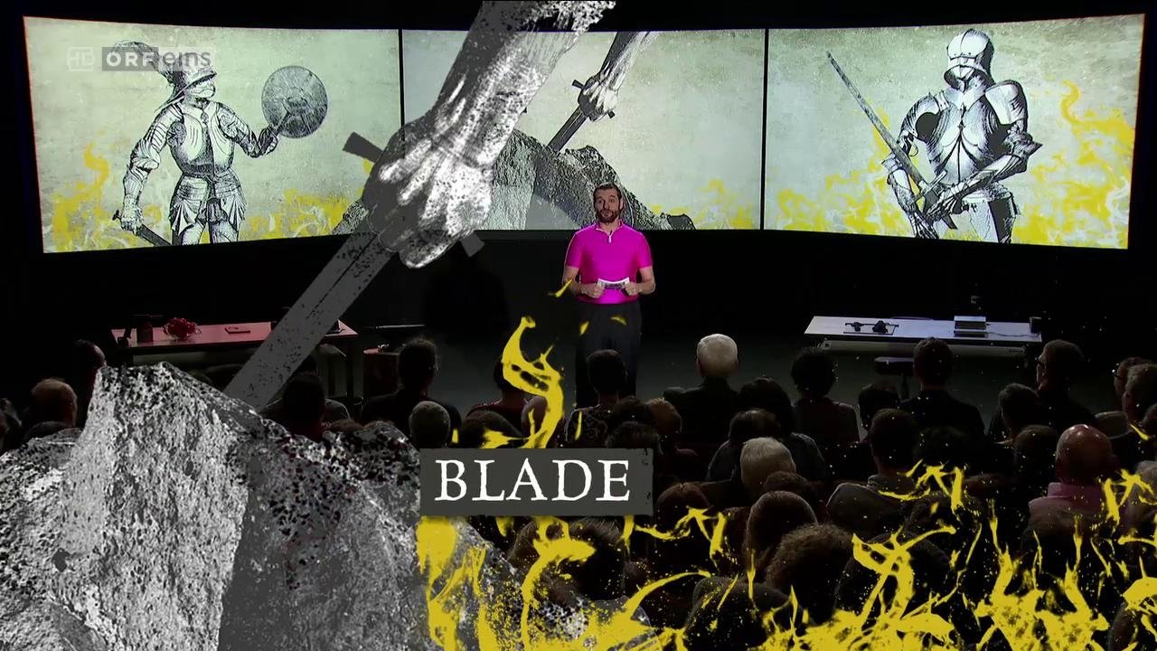 Science Busters - Season 6 Episode 6 : Episode 6
