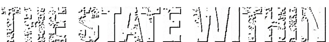 The State Within
