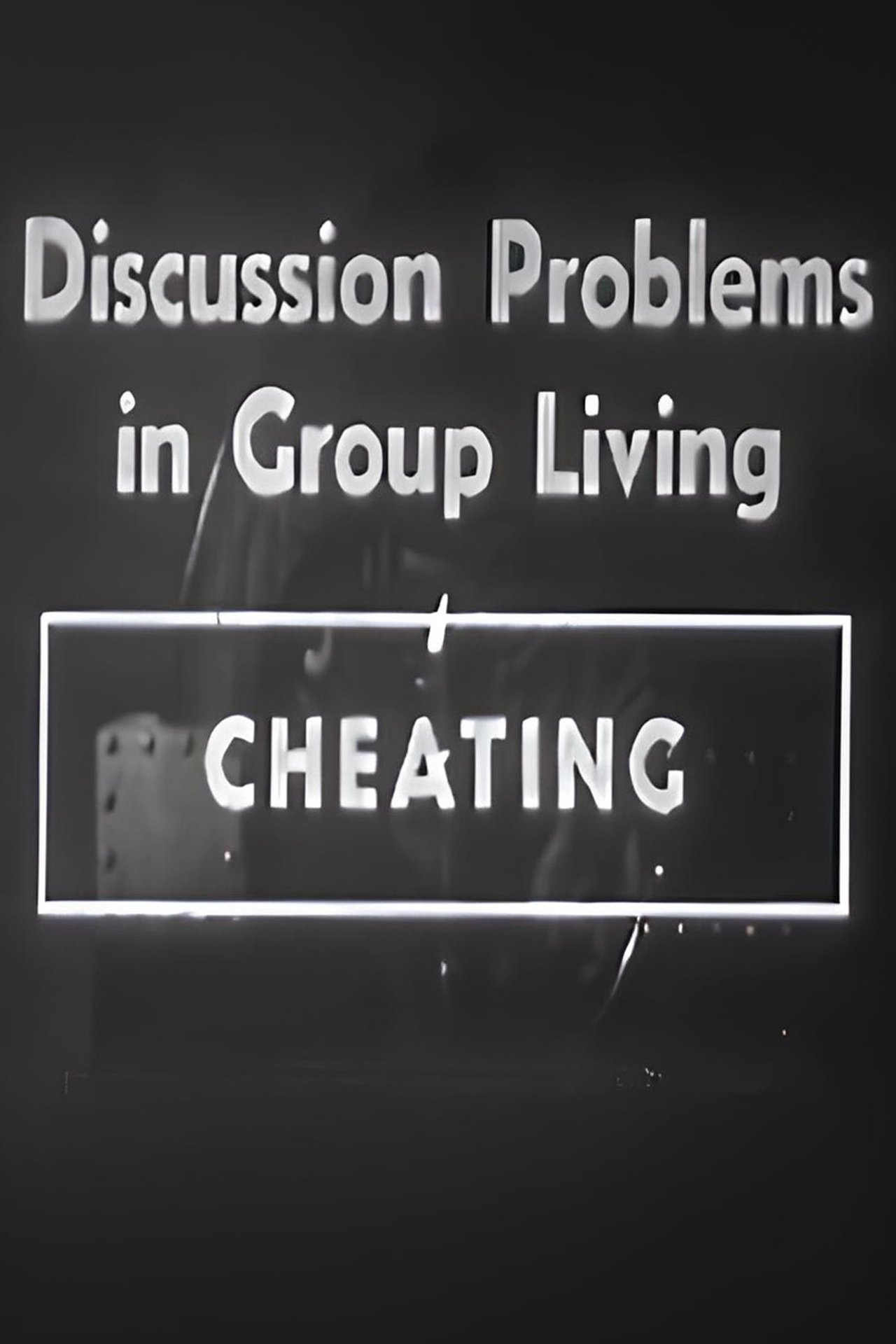 Recommendations image
