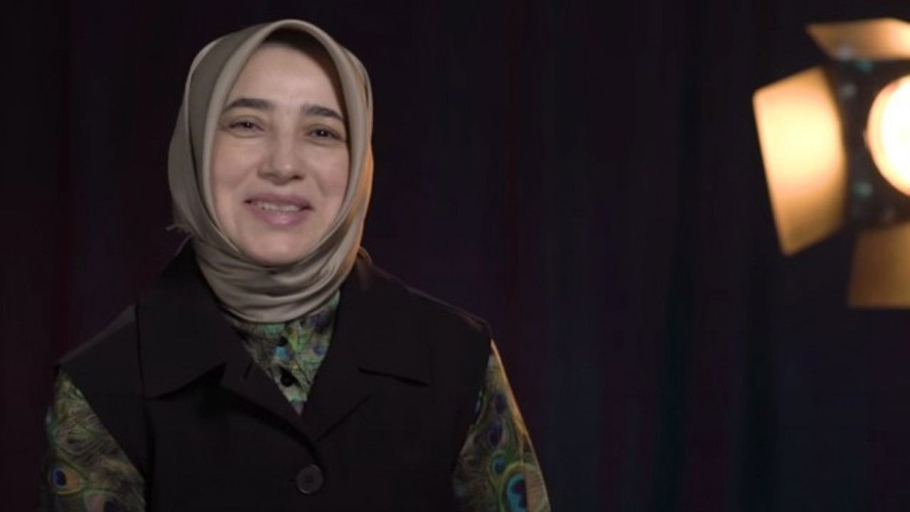 Gör Beni — Épisode 7