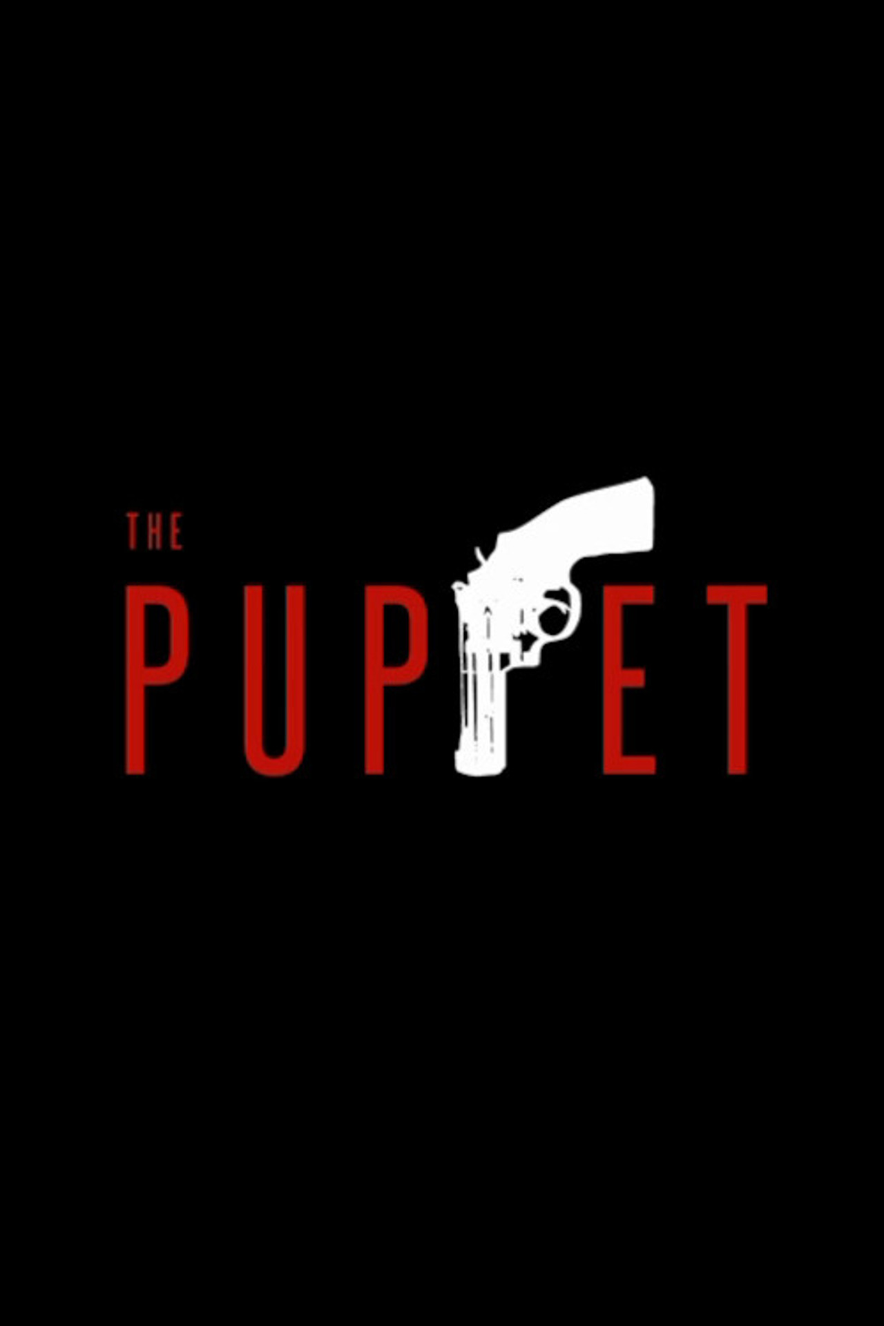 The Puppet
