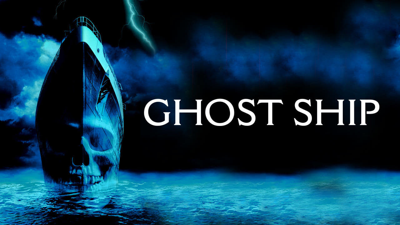 download ghost ship 2002 sub indo