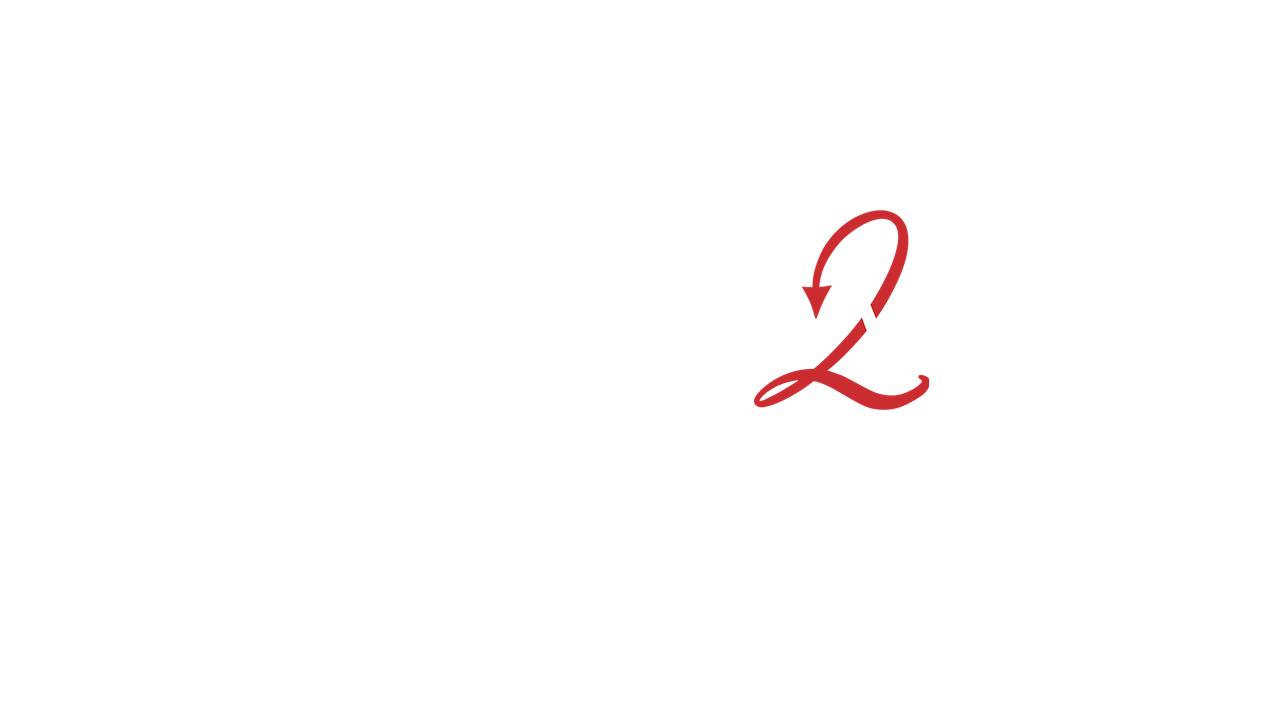 The Devil Wears Prada 2 Red Carpet World Premiere