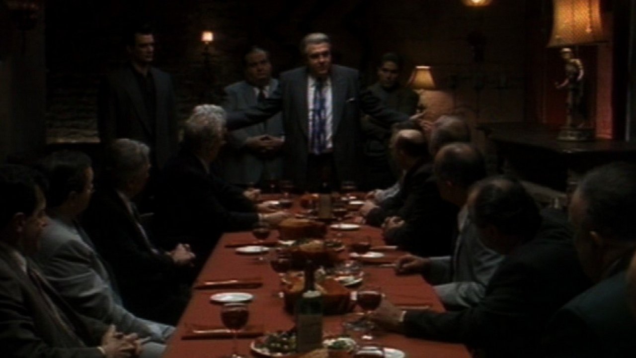 Abe Vigoda